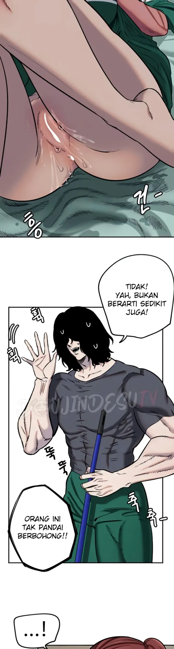 image-komik-manito-chapter-15-5/35