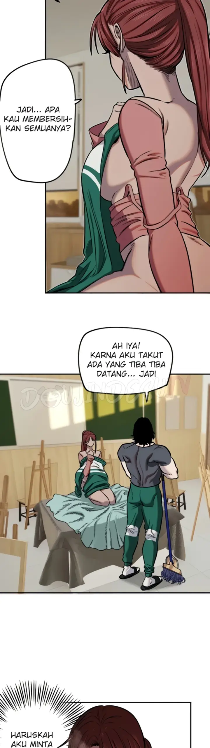 image-komik-manito-chapter-15-6/35