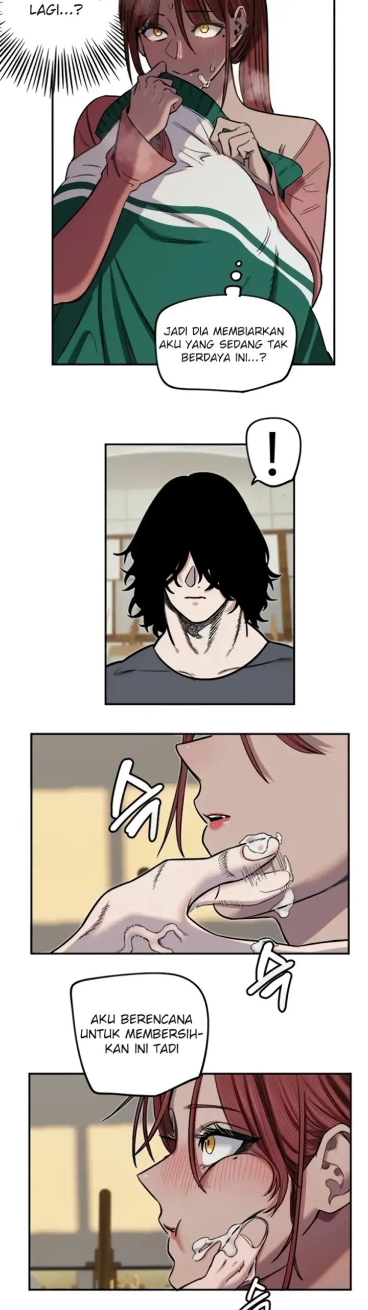 image-komik-manito-chapter-15-7/35