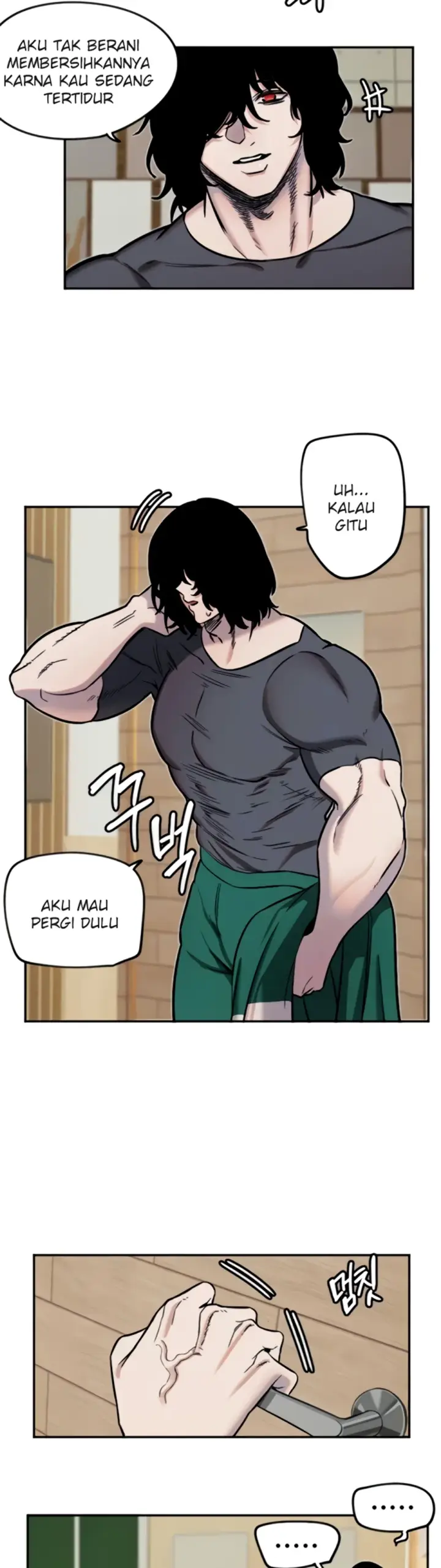 image-komik-manito-chapter-15-8/35