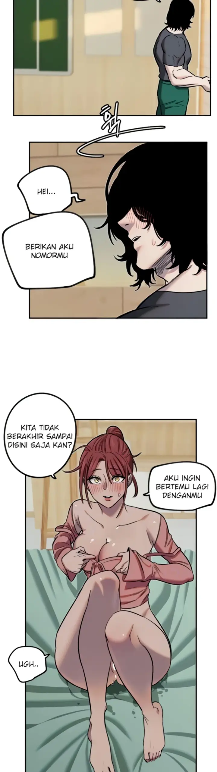 image-komik-manito-chapter-15-9/35
