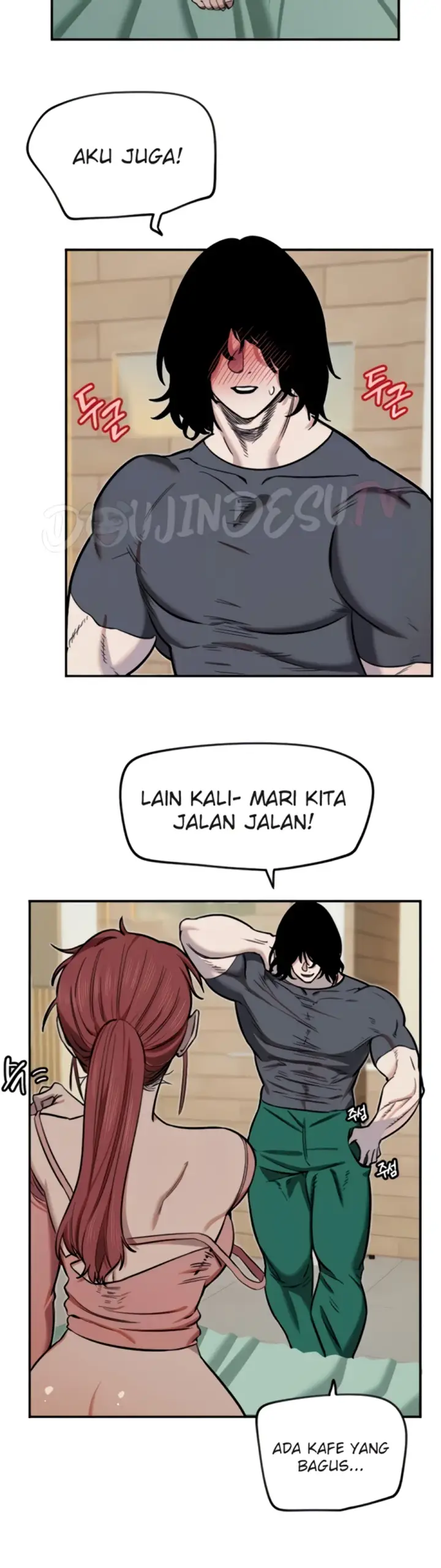 image-komik-manito-chapter-15-10/35