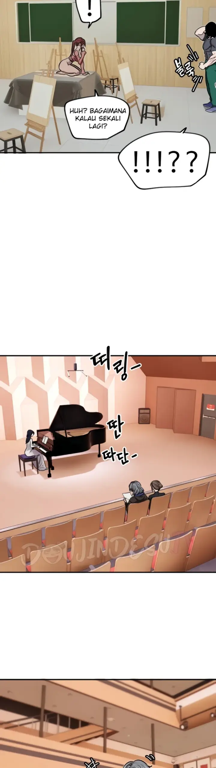 image-komik-manito-chapter-15-12/35