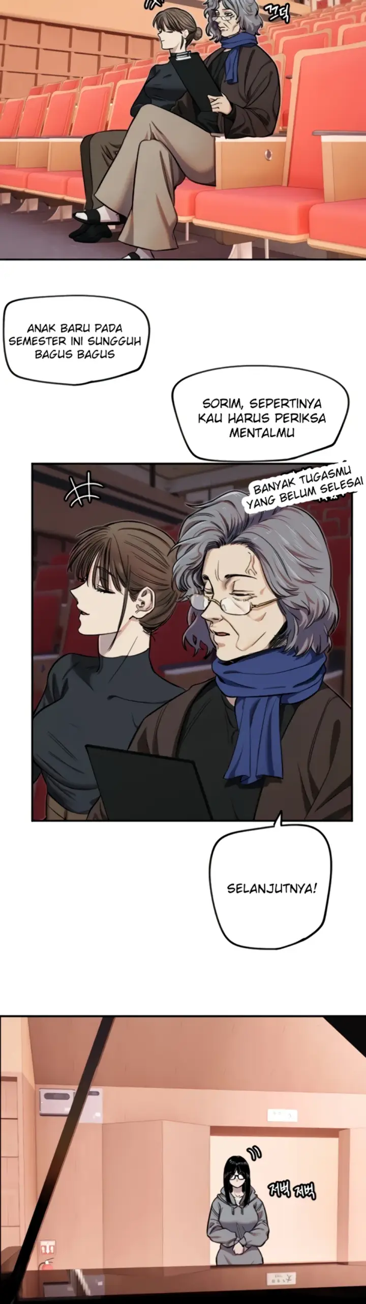 image-komik-manito-chapter-15-13/35