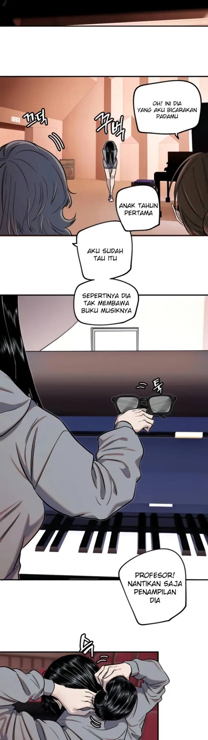 image-komik-manito-chapter-15-14/35