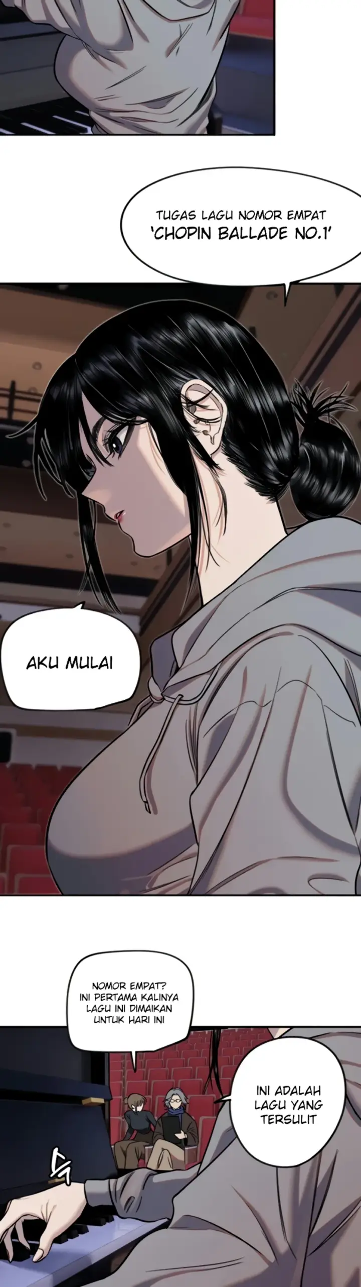 image-komik-manito-chapter-15-15/35