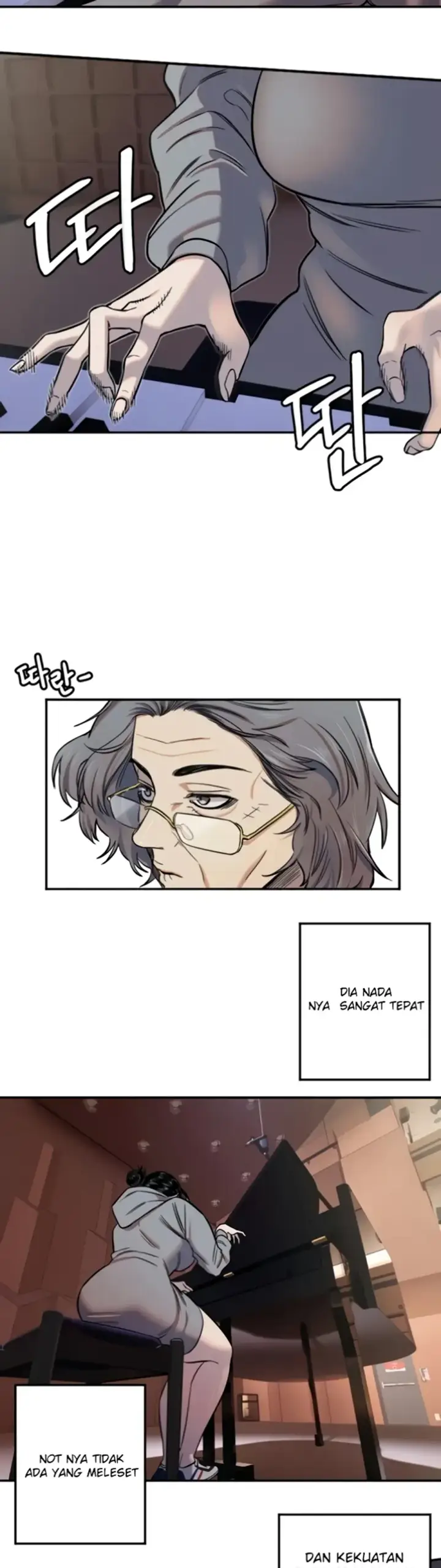 image-komik-manito-chapter-15-16/35