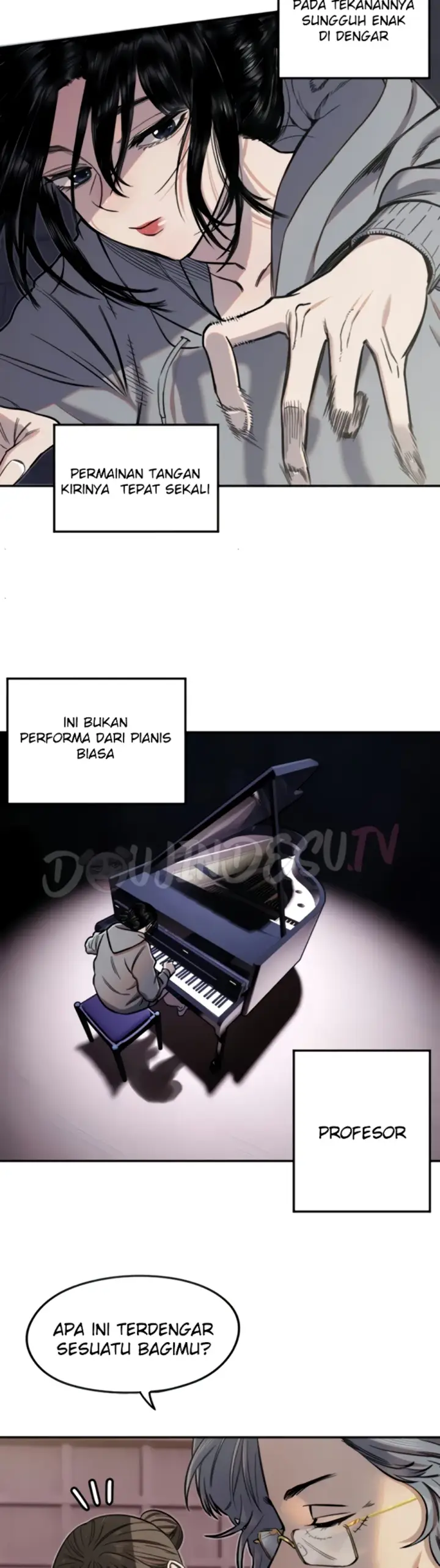 image-komik-manito-chapter-15-17/35