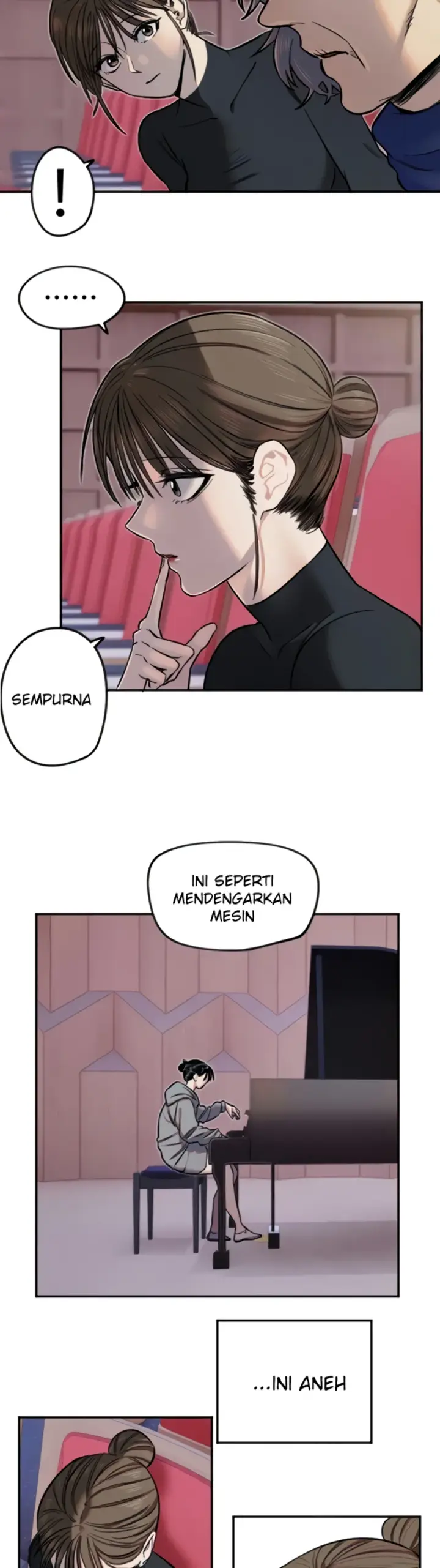 image-komik-manito-chapter-15-18/35