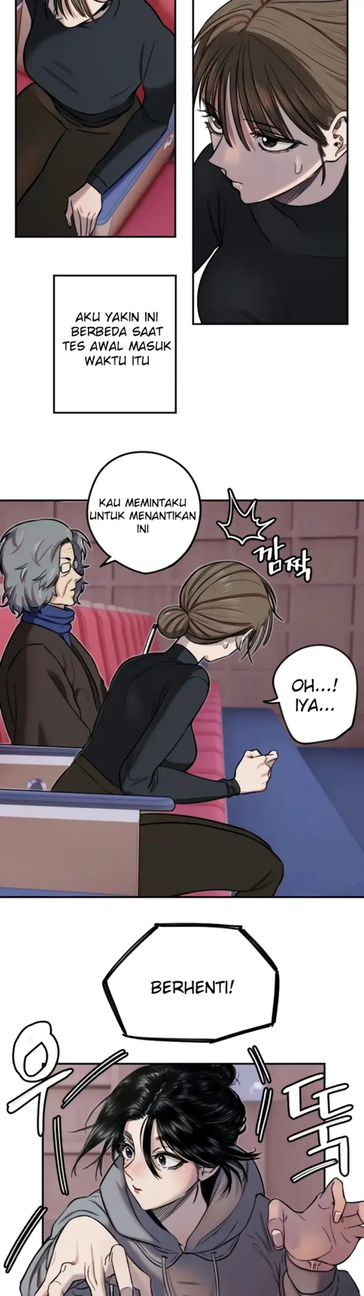 image-komik-manito-chapter-15-19/35