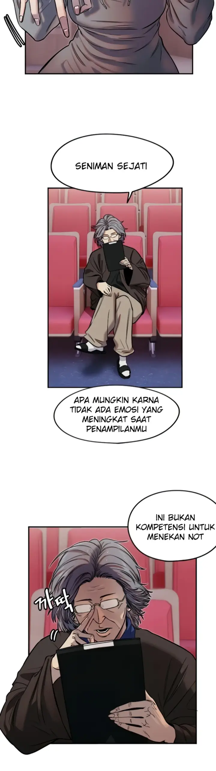 image-komik-manito-chapter-15-20/35
