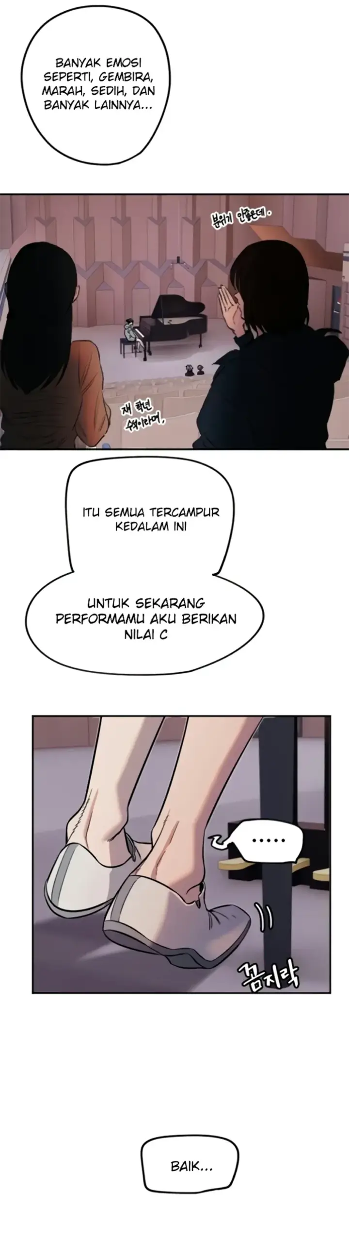 image-komik-manito-chapter-15-21/35