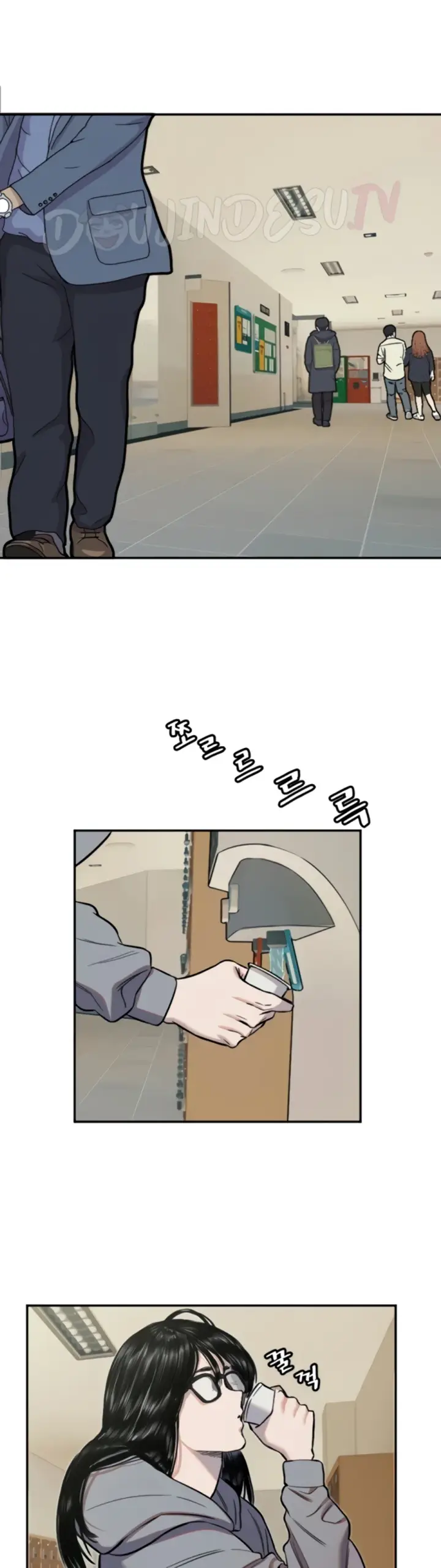 image-komik-manito-chapter-15-22/35