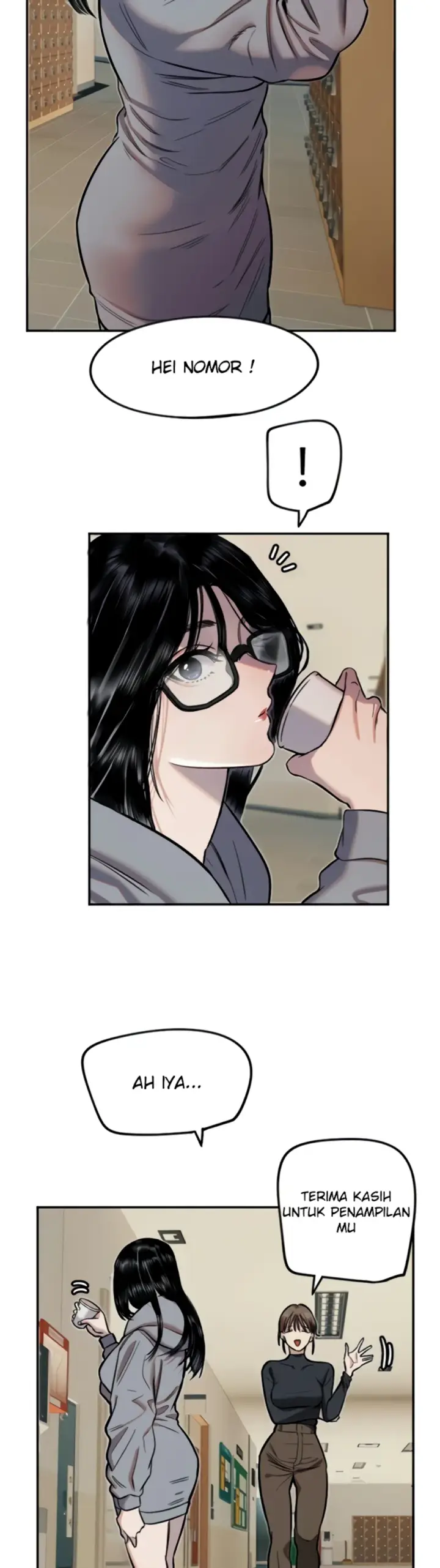 image-komik-manito-chapter-15-23/35