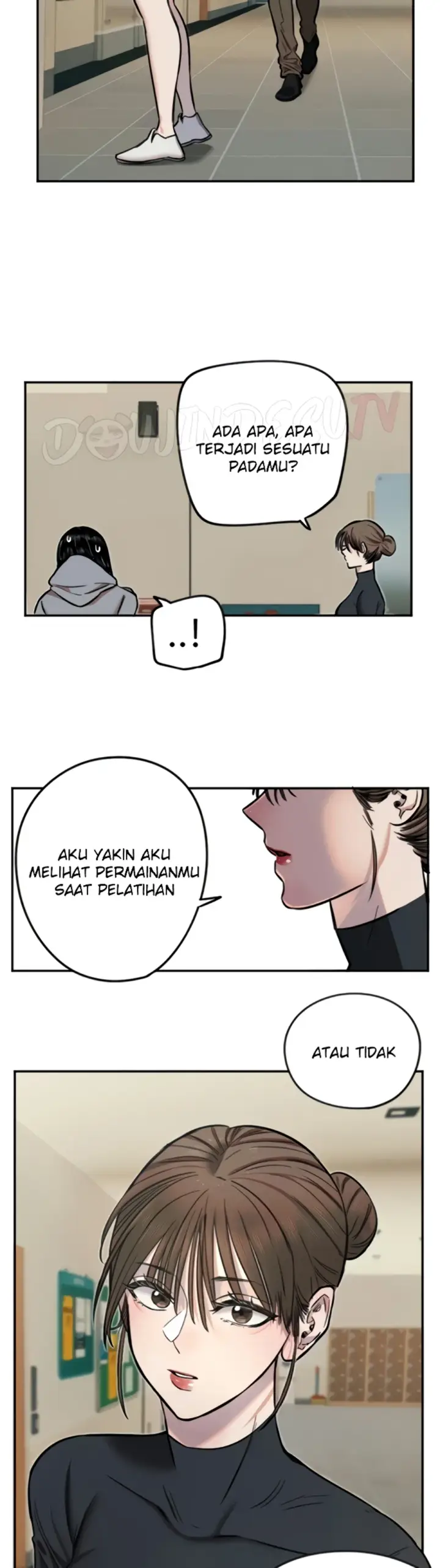 image-komik-manito-chapter-15-24/35