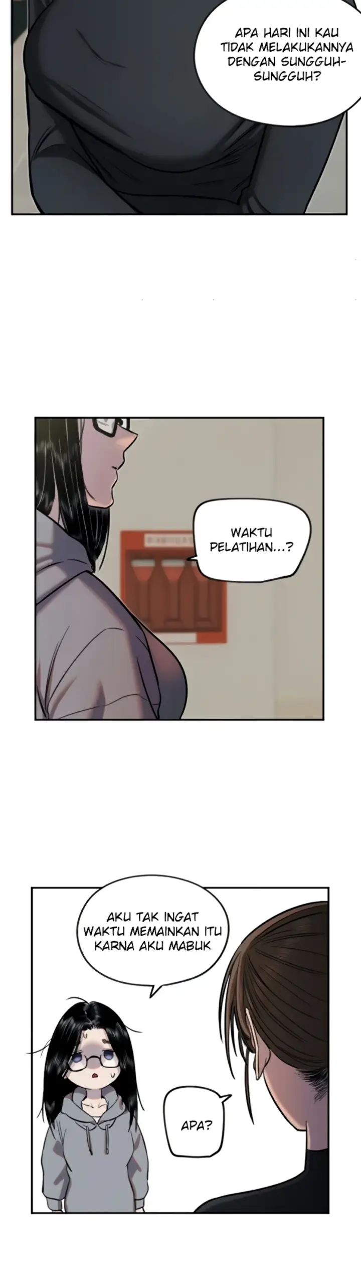 image-komik-manito-chapter-15-25/35