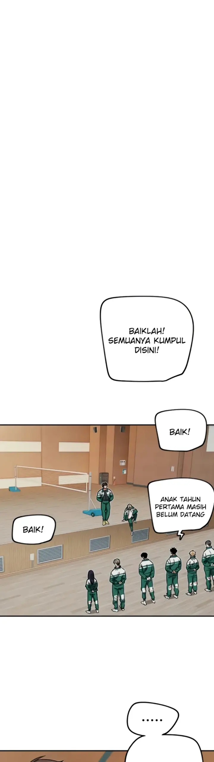 image-komik-manito-chapter-15-26/35