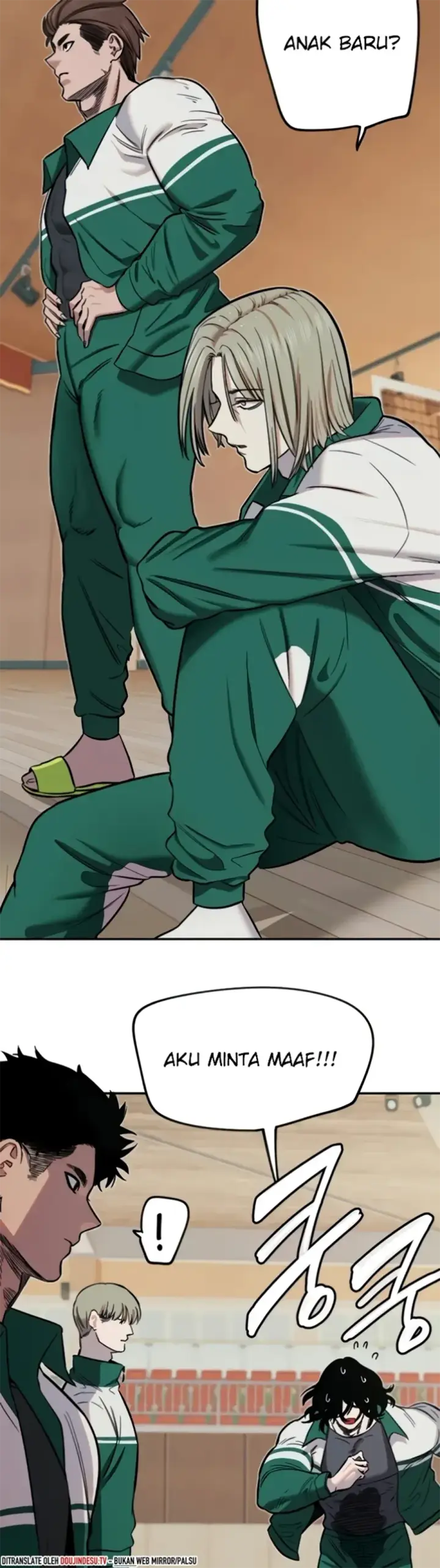 image-komik-manito-chapter-15-27/35