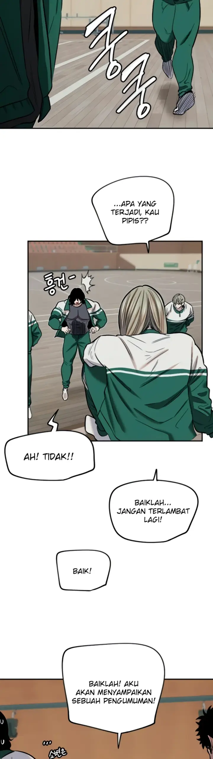 image-komik-manito-chapter-15-28/35