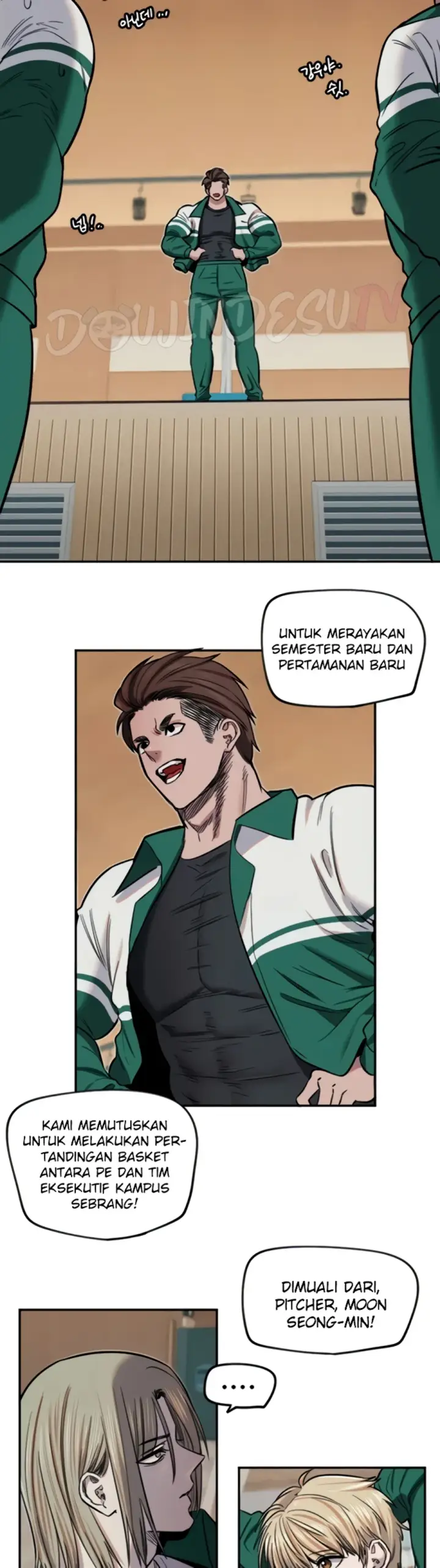 image-komik-manito-chapter-15-29/35