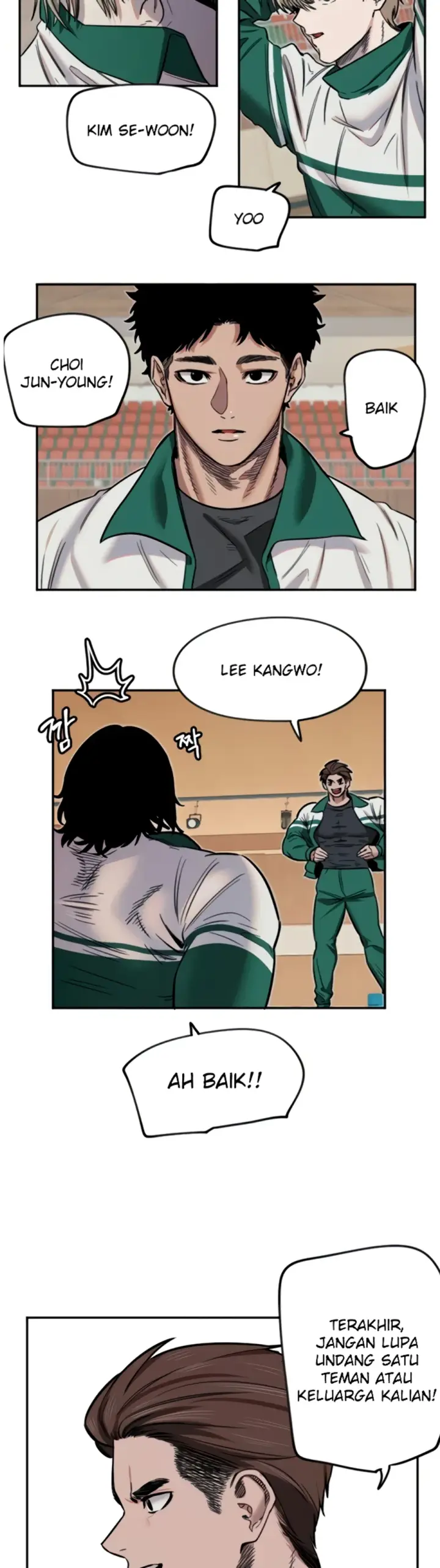 image-komik-manito-chapter-15-30/35