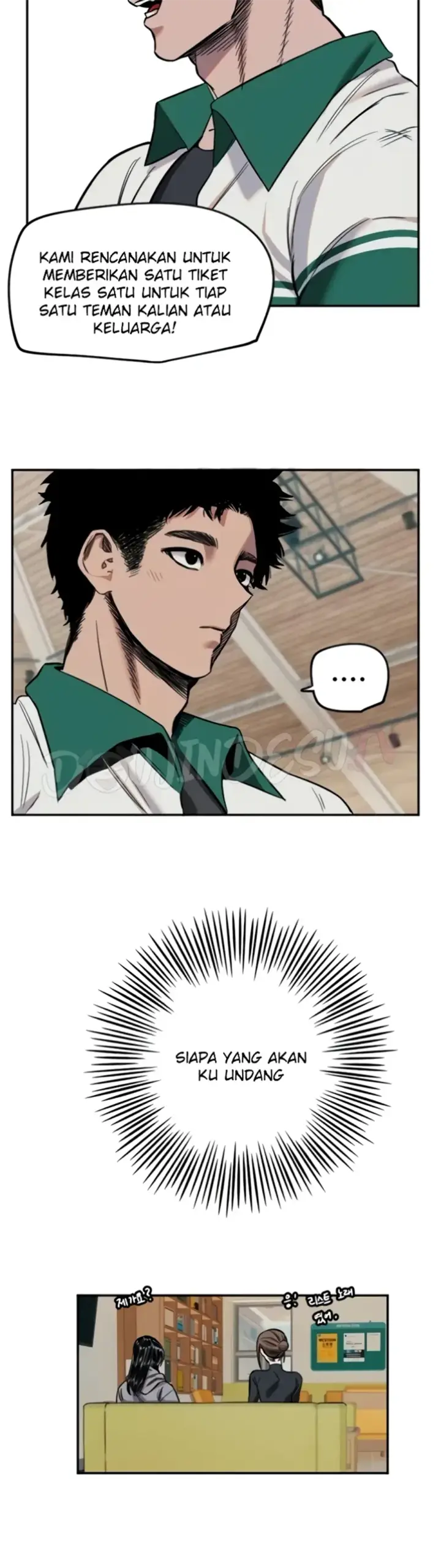 image-komik-manito-chapter-15-31/35