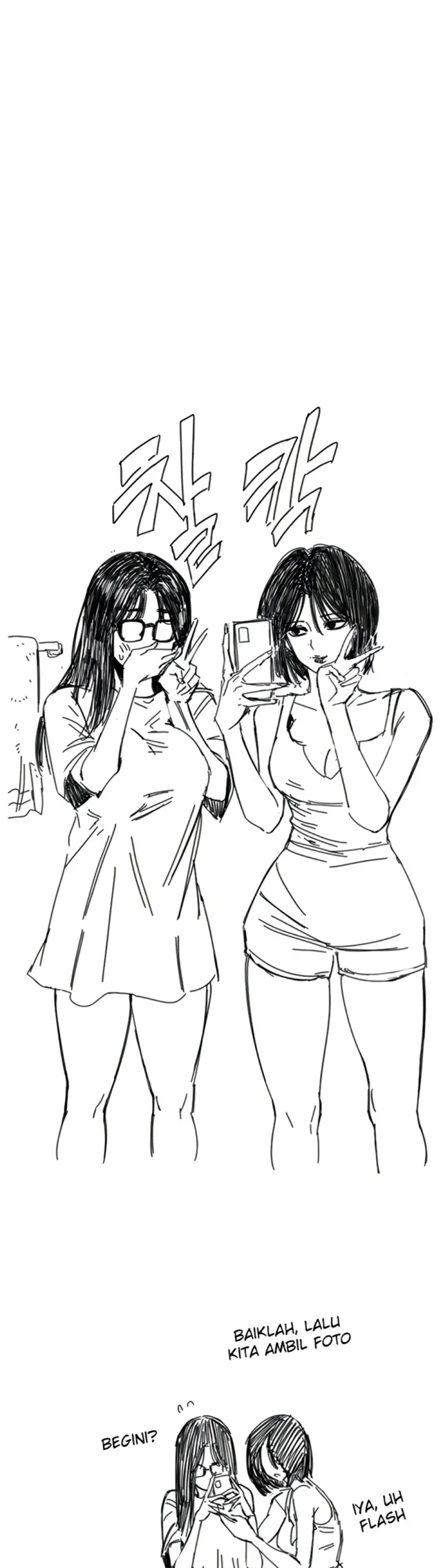 image-komik-manito-chapter-15-32/35