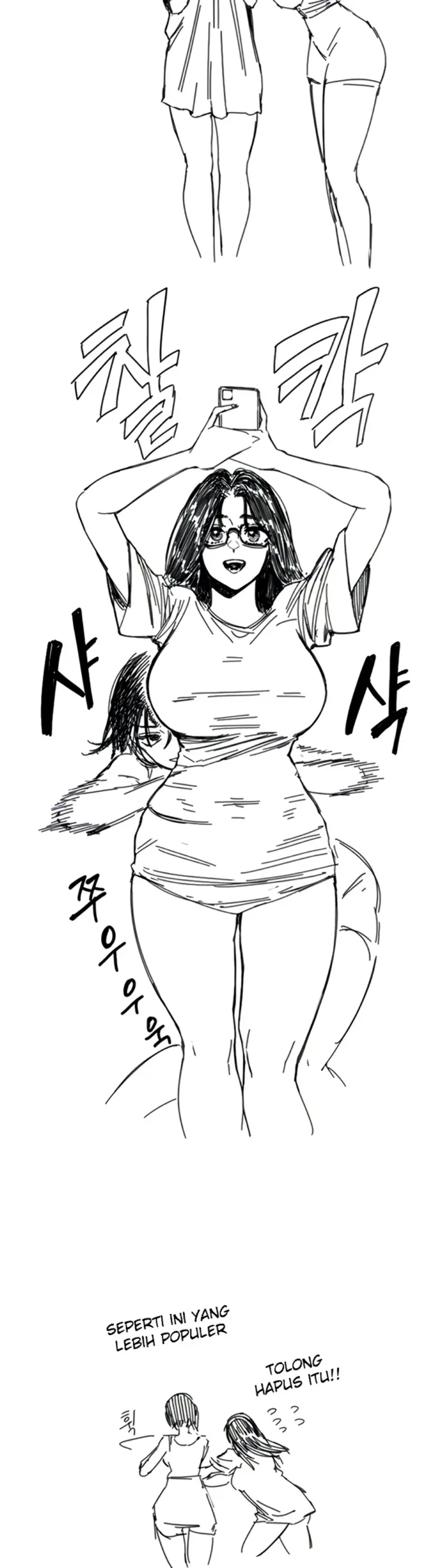 image-komik-manito-chapter-15-33/35