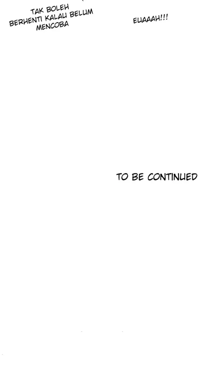 image-komik-manito-chapter-15-34/35