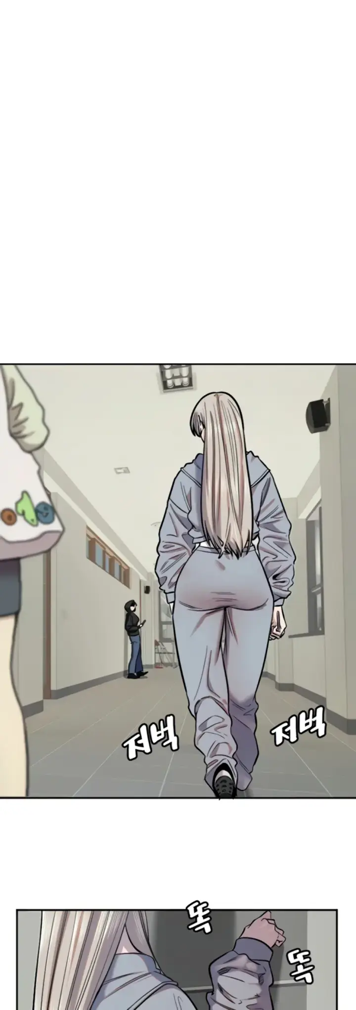 image-komik-manito-chapter-16-0/35