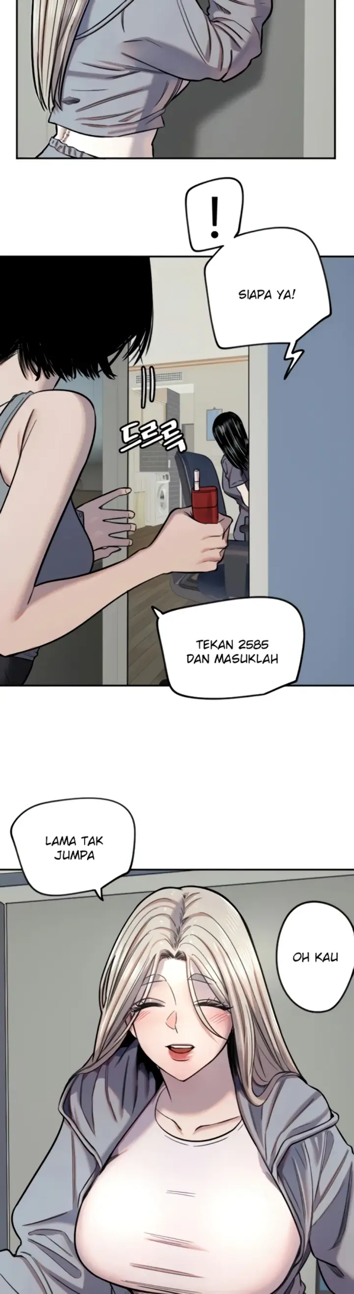 image-komik-manito-chapter-16-1/35