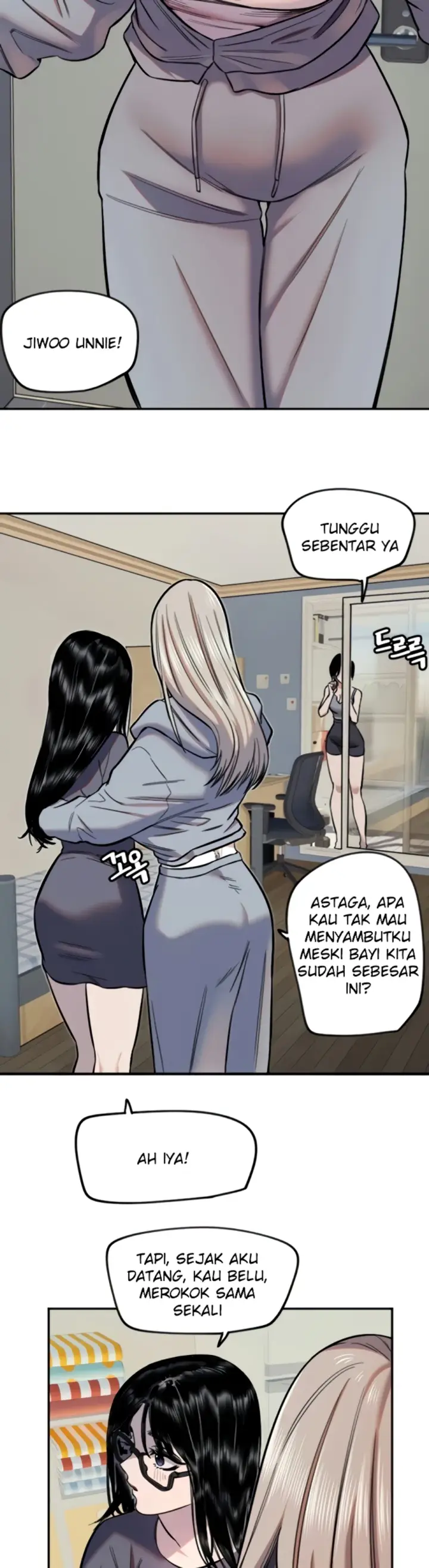 image-komik-manito-chapter-16-2/35