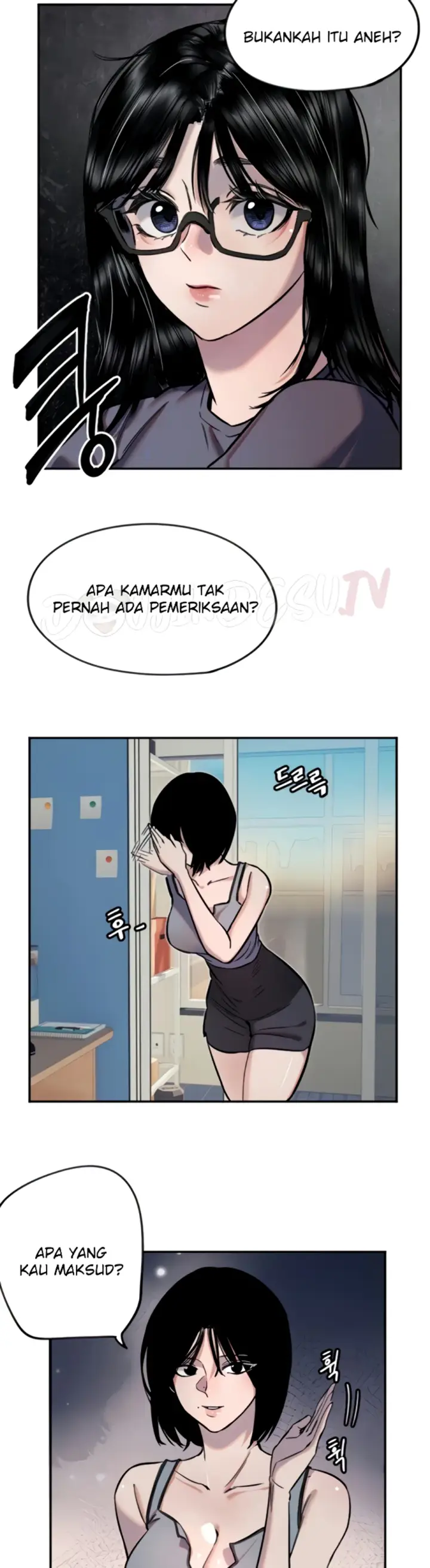 image-komik-manito-chapter-16-5/35