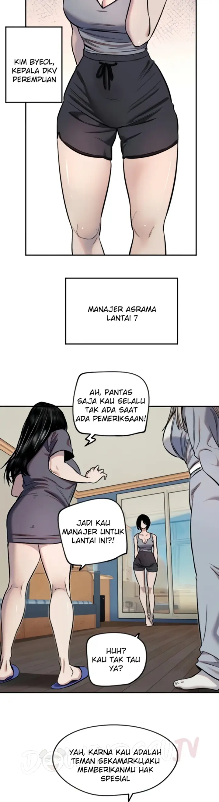 image-komik-manito-chapter-16-6/35