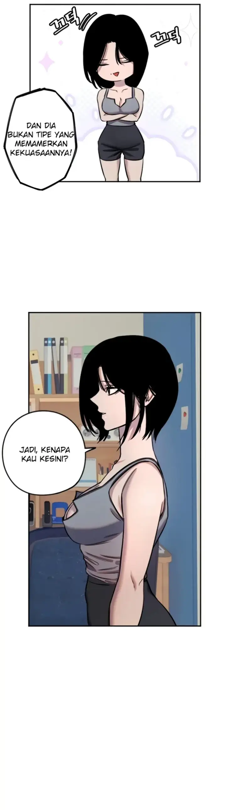 image-komik-manito-chapter-16-7/35