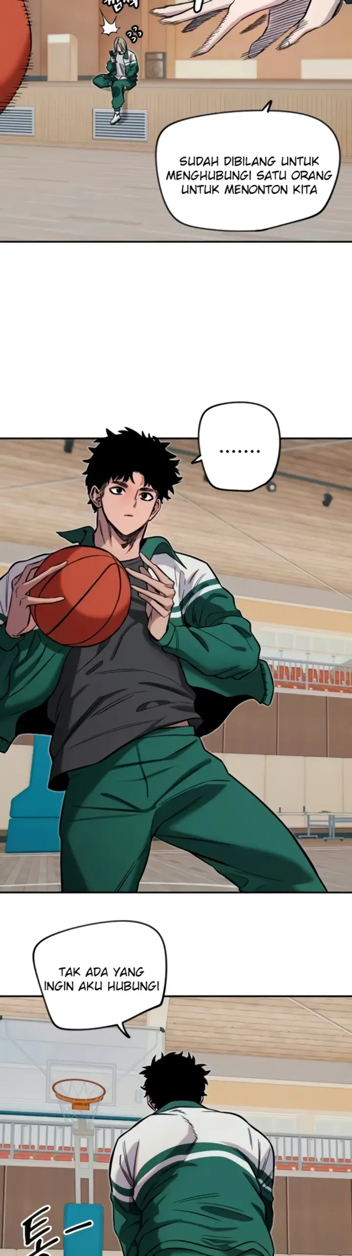 image-komik-manito-chapter-16-10/35