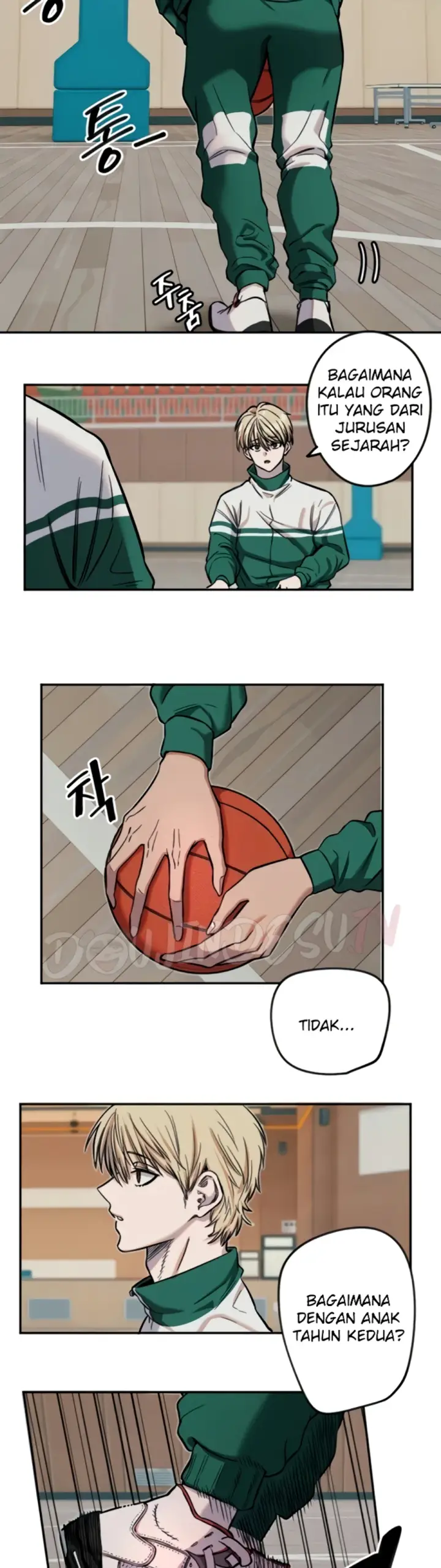 image-komik-manito-chapter-16-11/35