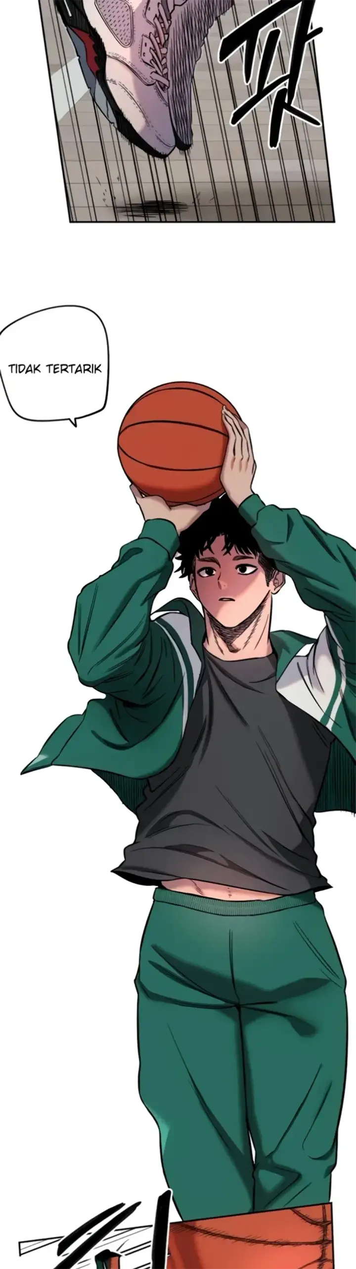 image-komik-manito-chapter-16-12/35