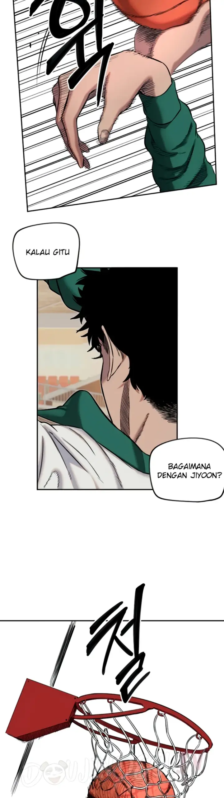 image-komik-manito-chapter-16-13/35