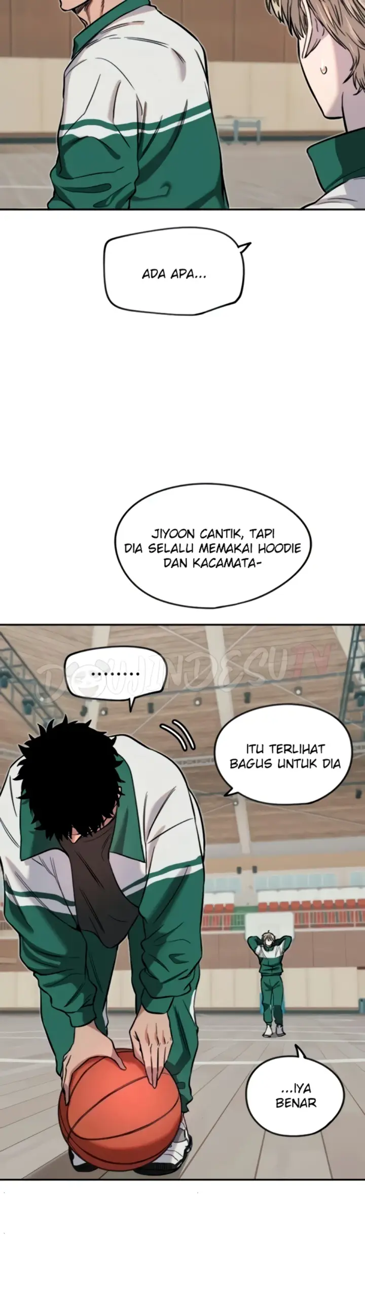 image-komik-manito-chapter-16-15/35