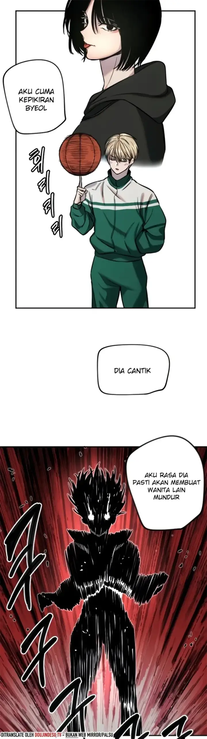 image-komik-manito-chapter-16-17/35