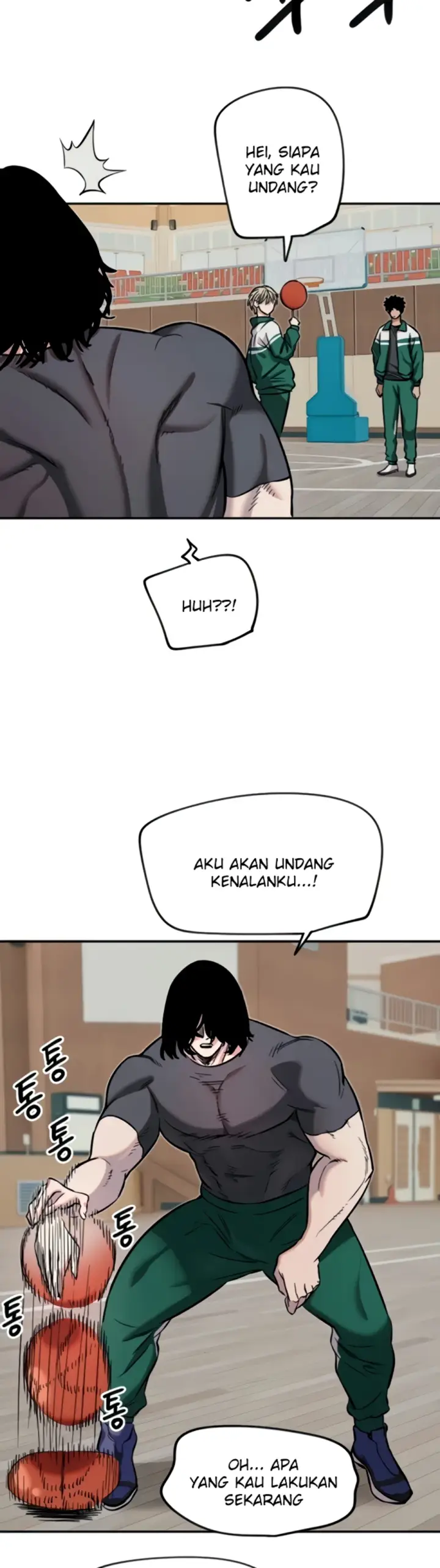 image-komik-manito-chapter-16-18/35