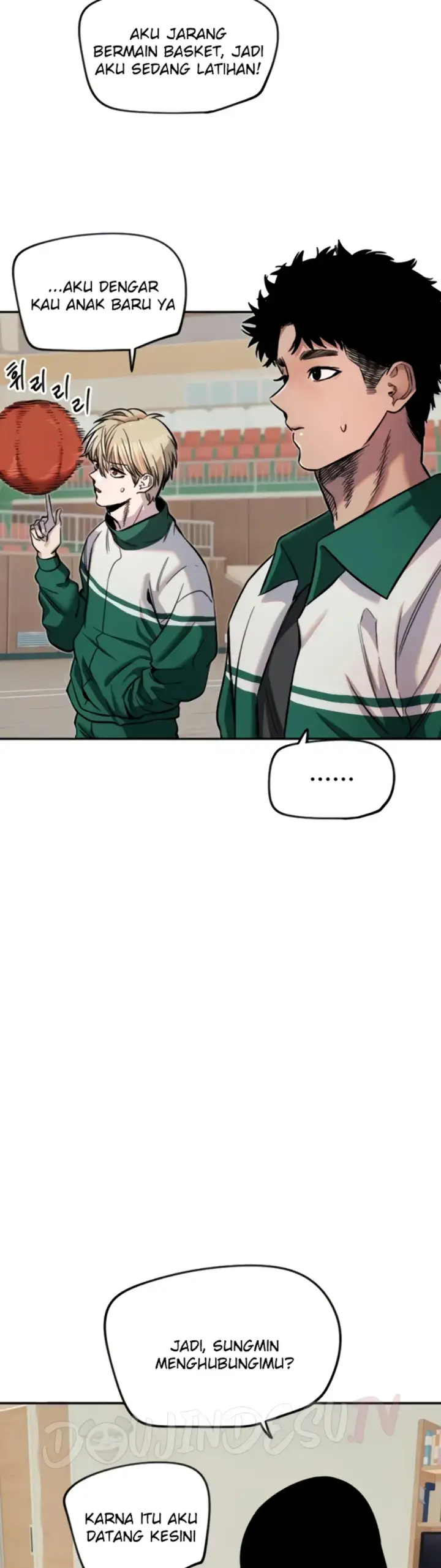 image-komik-manito-chapter-16-19/35