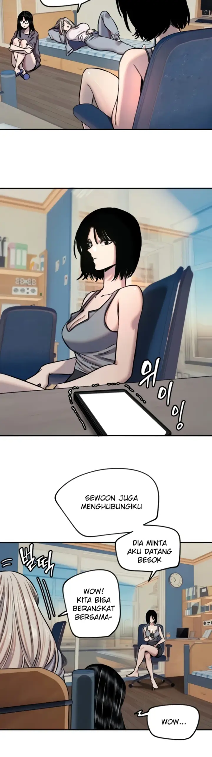 image-komik-manito-chapter-16-20/35