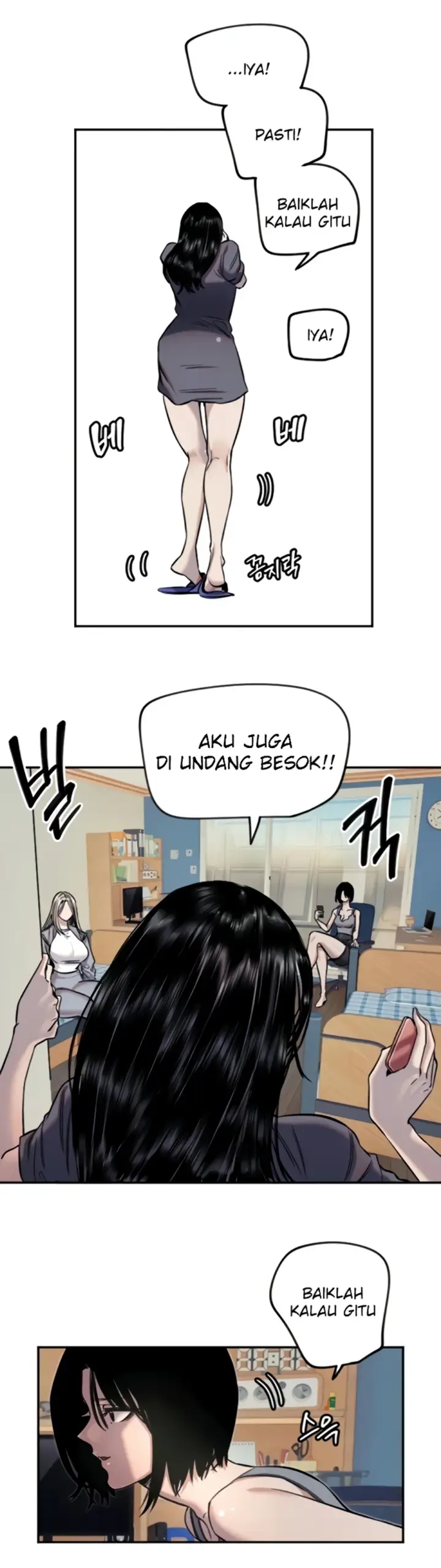 image-komik-manito-chapter-16-25/35