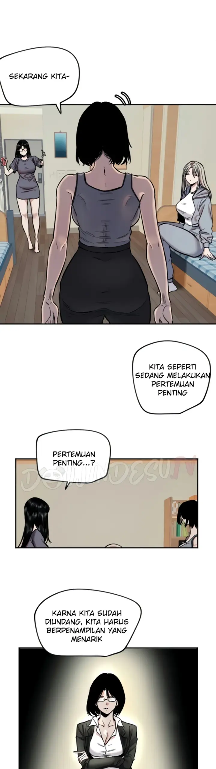 image-komik-manito-chapter-16-26/35