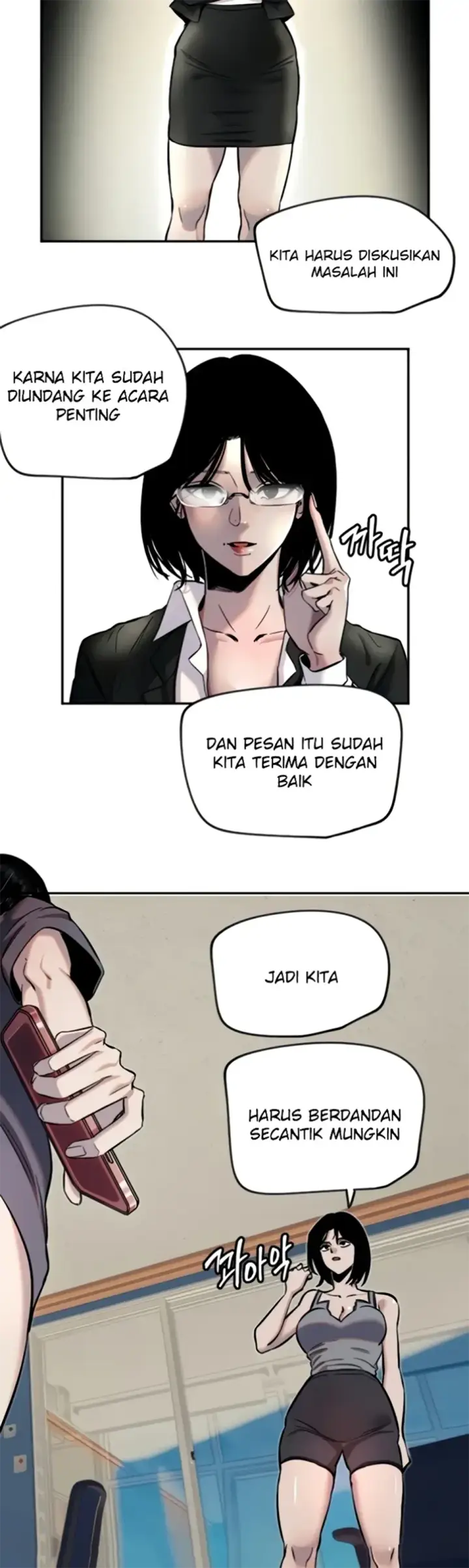image-komik-manito-chapter-16-27/35