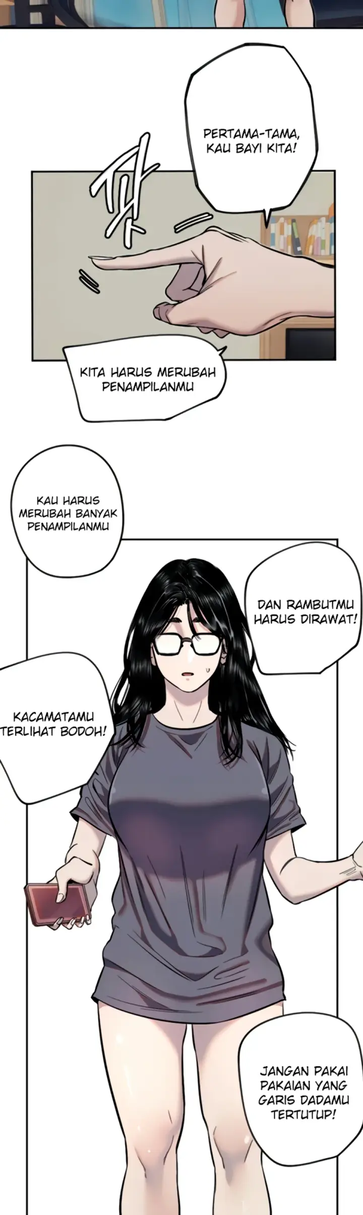 image-komik-manito-chapter-16-28/35