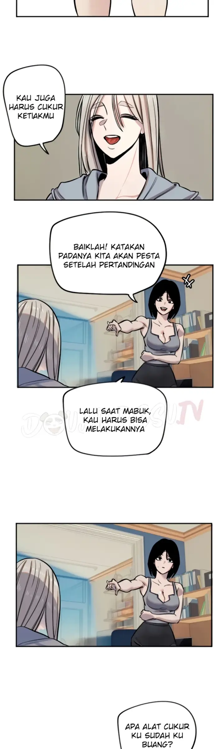 image-komik-manito-chapter-16-29/35