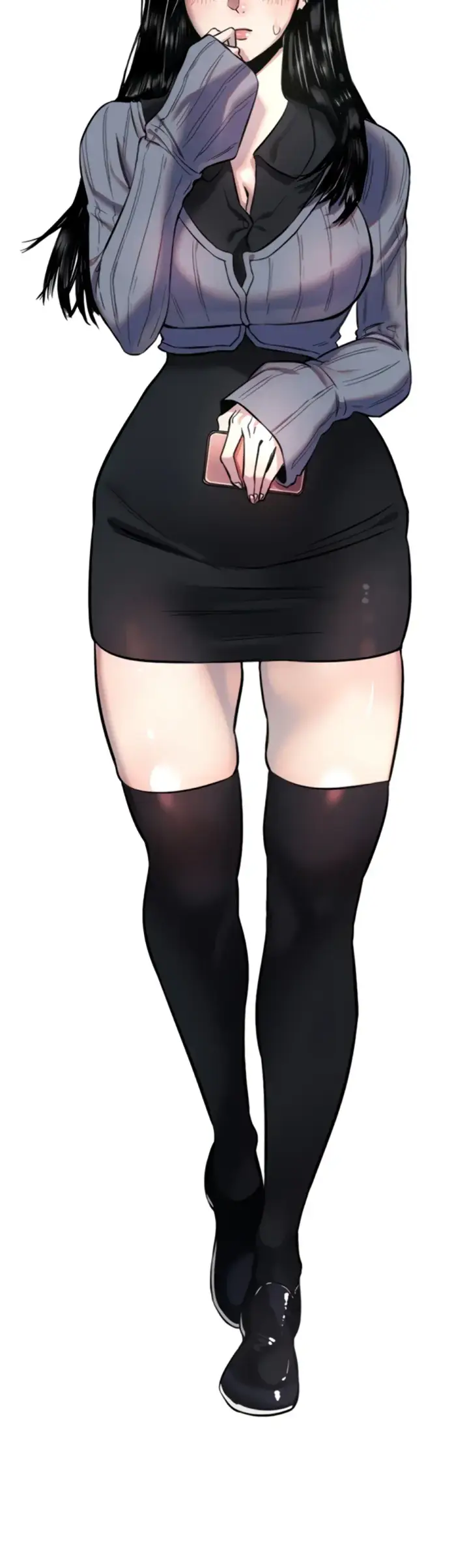 image-komik-manito-chapter-16-33/35